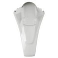 thumbnail image 1 of Acerbis Rear Fender White for Husqvarna FE 350 2017-2018, 1 of 1