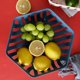 thumbnail image 5 of Twowood Hogar Cáscara de coco natural Ensalada ecológica Ensalada de sopa Fideos de arroz Fruit Bowl Handicraft Twowood 21045552, 5 of 7