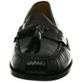 thumbnail image 4 of Cole Haan Pinch Tassel Loafer - Mens, 4 of 7