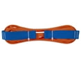 thumbnail image 2 of Parachoques Chuckit! Breathe Right, 2 of 5