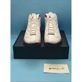 thumbnail image 2 of Ni - ke Air Jordan 13 Retro 2017 Chicago m 8.5, 2 of 5