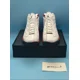 thumbnail image 2 of Ni - ke Air Jordan 13 Retro 2017 Chicago m 8.5, 2 of 5
