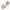 Pink, variant on Wancir Girls Sandals Open Toe Summer Flats Dress Sandals shoes Toddler/Little Kid/Big Kid