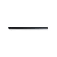 thumbnail image 3 of New Genuine Mopar W/Strip Door Belt Inner 2017-2023 OE 68533548AA, 3 of 10