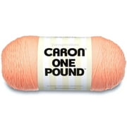 Caron One Pound Yarn