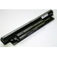 thumbnail image 1 of Batería Compatible Para Dell Inspiron 14R-N5421 6 Celdas POWE BTRY12009 Negro 10.8V 48Wh 4400mAh, 1 of 4