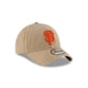 thumbnail image 3 of New Era Gorra de béisbol unisex MLB Core Classic 9twenty, 3 of 6