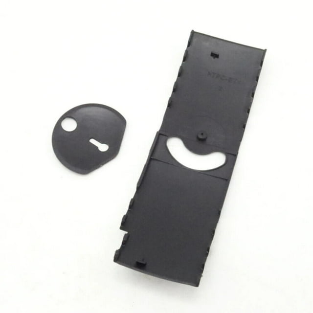 1 set console gearbox position shift slide cover for Mitsubishi for Outlander 2013-21-