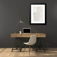 thumbnail image 4 of Reijer Stolk 18x24 Black Modern Framed Museum Art Print Titled - Study (1906), 4 of 5