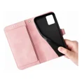 thumbnail image 3 of Funda Tipo Cartera De Piel Con Cremallera Para Motorola Card, 3 of 8
