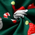 thumbnail image 4 of Younger Tree Toddler Baby Girl Boy Christmas Clothes Outfits Long Sleeve Sweatshirt Tops Pants Set for 6-12 Months, 4 of 7