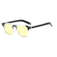 thumbnail image 1 of EUPHORIC99 | Lentes de Sol Hombre - Lentes de Sol Mujer | Accesorios para Hombre y Mujer | Gafas de Sol - Regalos Unisex | Submarine, 1 of 7