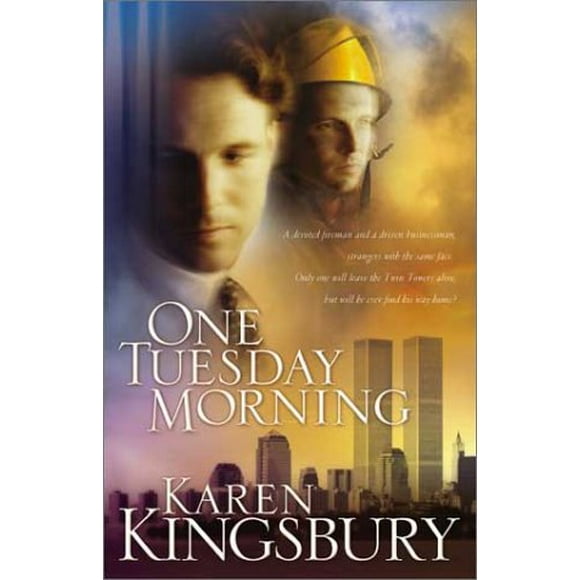 One Tuesday Morning