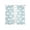Blue, variant on Clouds Sheer Curtains 63 Inch Length 2 Panels Set, Cartoon Blue Sky Minimalist Aesthetic Voile Window Treatment Rod Pocket Curtains Sheers Drapes for Bedroom/Living Room/Kitchen 52x"63"x2