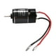 thumbnail image 1 of 550 12T Brushed Motor ARAG1005 para 1/10 SENTON VORTEKS Big Rock RC Car Upgrade Parts, 1 of 5