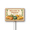 Ycxdvg-4gg, variant on Welcome To Pumpkin Patch Sign With Metal Stake Fall Pumpkin Autumn Thanksgiving Harvest Neighborhood Farm Lawn Prop Porch Decorations,Street Outdoor Aluminium Décor 12"x8"