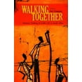 thumbnail image 2 of Walking Together: Christian Thinking and Public Life in South Africa (Paperback), 2 of 2
