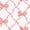 Beautiful Bows, variant on 0.5 TOG Cotton Baby Sleep Sack, 2-Way Zipper, Wearable Blanket, Cherryy Print