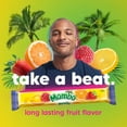thumbnail image 5 of Mamba Fruit Chews Chewy Candy, 3.73 oz (24 Piece Stick (Pack of 2), 5 of 5