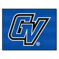 thumbnail image 1 of Sports Licensing Solutions, LLC 5028 Grand Valley State All Star Mat 33.75"x42.5", 1 of 3