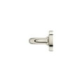 thumbnail image 6 of Pfister Tenet Towel Bar, Gold, 2.34 x 2426.00 x 2.00 Inches, 6 of 7