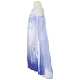 thumbnail image 3 of Elsa the Snow Queen Dress, 3 of 5