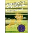 thumbnail image 1 of Pre-Owned Probably Still Nick Swansen (Hardcover) 0805007016 9780805007015, 1 of 1