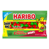 Image thumbnail_image
