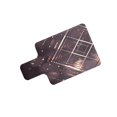 thumbnail image 1 of Reformer Mat Exercise Portable for Yoga Pilates Fitness Exercise Workout D, 1 of 9