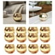 thumbnail image 5 of 12 portavelas decorativos para bodas y fiestas A, 5 of 9