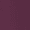 Pickled Beet, variant on Champion Women's Seamless Low Impact Sports Bra, Sizes S - XXL