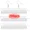 Silver-200pcs, variant on 100/200pcs DIY Earring Findings Earrings Clasps Hooks Stainless Steel Hypoallergenic Earring Making Accessories Hook Earwire