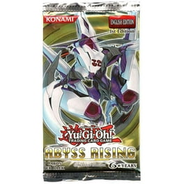yugioh card exodia the forbidden one Amazon.com: YUGIOH: EXODIA THE FORBIDDEN ONE 5 CARD SET LDK2 COMPLETE NM  1ST EDITION : Toys & Games