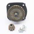 thumbnail image 5 of Dalazy Assemblage Facile pour Accessoires Gws6-100 TWS6600, 5 of 5