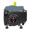 thumbnail image 2 of Generador Eléctrico a Gasolina MAXTOOL 850W Doméstico, 2 of 3