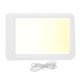 thumbnail image 2 of Lámpara De Terapia De Luz LED, Lámpara De Luz Solar Con Temporizador, Lámpara De Terapia De Luz, Lámpara De Luz Diurna, Luz De Temporizador De Fototerapia Para Oficina En Casa ANGGREK Otros, 2 of 8