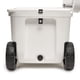 thumbnail image 2 of Soporte de cierre YETI para enfriadores Tundra de acero inoxidable, 2 of 5