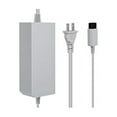 thumbnail image 2 of Adaptador de corriente para consola de juegos WII Adaptador de CA para Wii Fuente de alimentación para Wii, 2 of 5