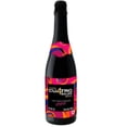 thumbnail image 1 of Vino Espumoso Cuatro Soles Afrutado 700 ml, 1 of 3