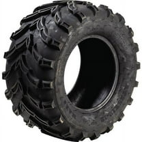 25 x 8 - 12 Astroay Mars-B Utility ATV/UTV Tire