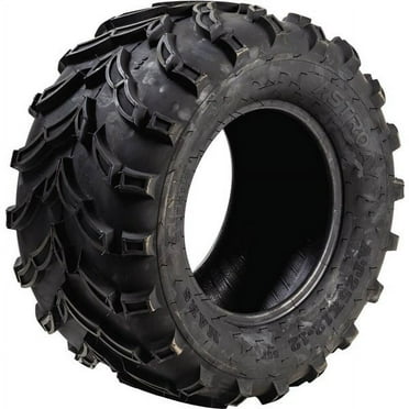 25 x 8 - 12 Astroay Mars-B Utility ATV/UTV Tire