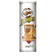thumbnail image 2 of Pringles Pizza Chips, 156g/5.5oz, 2 of 4