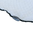 thumbnail image 4 of American Maple CN-103 100 Series 3ft Cast In 3/4Lb Lead Net, 4 of 5