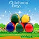 thumbnail image 4 of Sonducket 6 pack/lote juego interactivo de Beanbag para niños pelota de arena juguete de malabarismo juguete para niños barato y fino Deportes y aire libre, 4 of 6