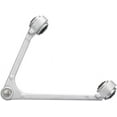 thumbnail image 3 of Delphi Control Arm, . Fits select: 2002-2005 FORD THUNDERBIRD, 2000-2006 LINCOLN LS, 3 of 5