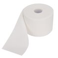 thumbnail image 3 of Disposable Dual Use Soft Dry Wet Cleansing Makeup Towel Cosmetics Face Cotton Pad, 3 of 14