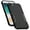 Black, variant on For Apple iPhone 16e Case, Slim Tough Shockproof Hybrid Heavy Duty 2in1 Dual Layer TPU Bumper Rugged Rubber Defend Armor Phone Cover (Blue)