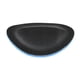thumbnail image 5 of Reposamuñecas para ratón, almohadilla ergonómica para muñecas, para juegos, para hombres y mujeres, ordenador., 5 of 9