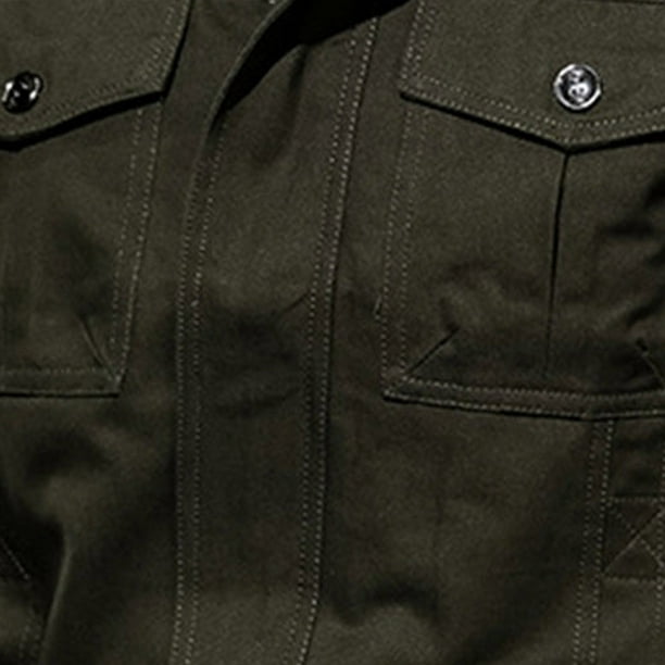 Fr hotsell jackets walmart