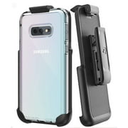 Encased Belt Clip for Caseology Waterfall - Samsung Galaxy S10e (Holster Only - Case not Included)